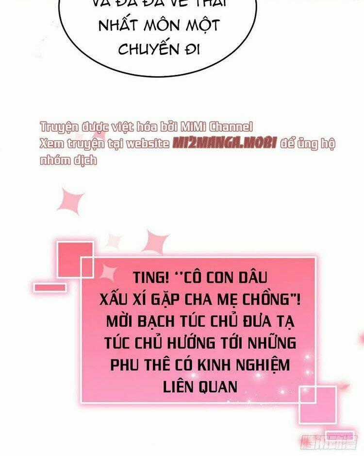 Chàng Vú Em Tu Chân - Chapter 24 - Trang 50