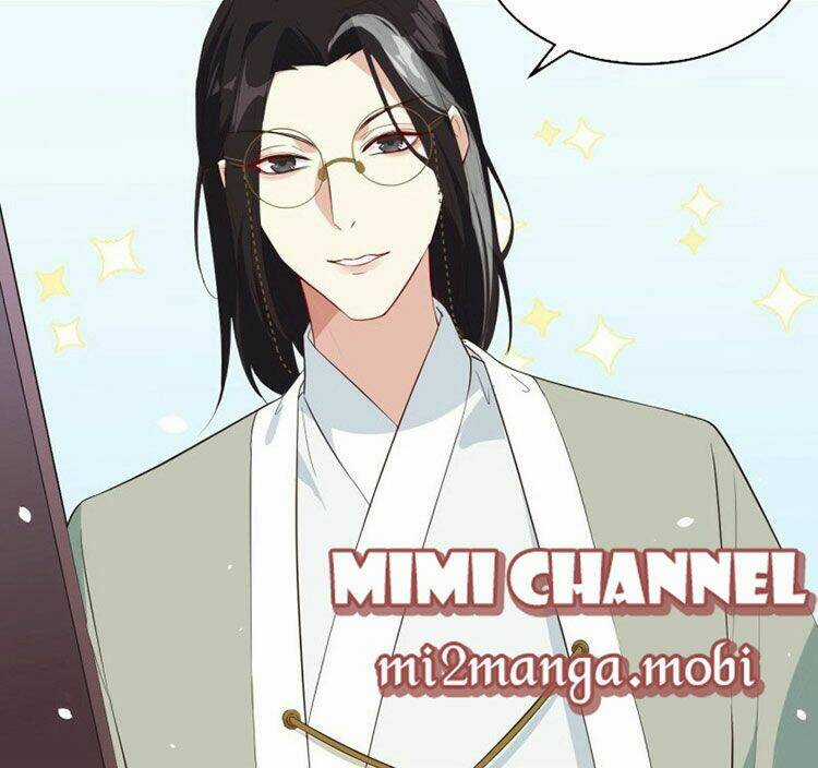 Chàng Vú Em Tu Chân - Chapter 25 - Trang 3