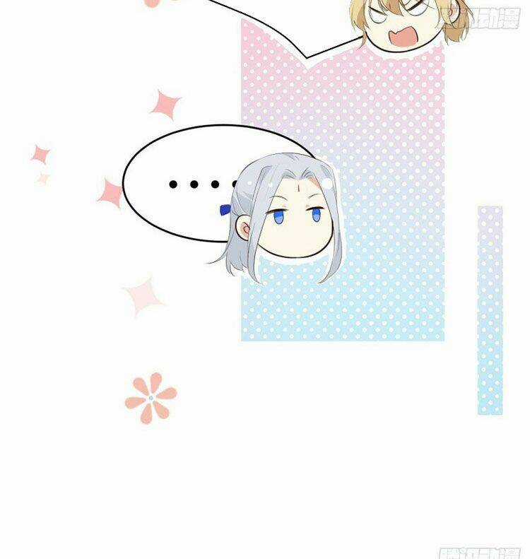 Chàng Vú Em Tu Chân - Chapter 25 - Trang 22