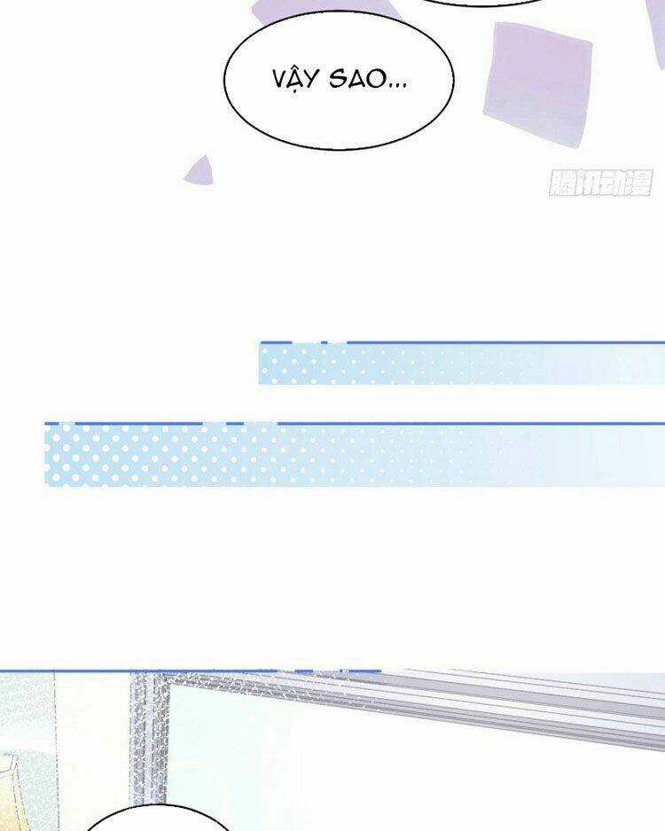 Chàng Vú Em Tu Chân - Chapter 25 - Trang 27