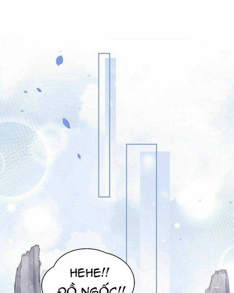 Chàng Vú Em Tu Chân - Chapter 25 - Trang 36