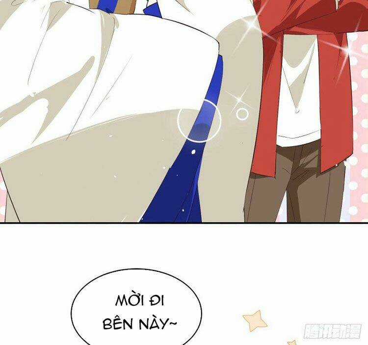 Chàng Vú Em Tu Chân - Chapter 25 - Trang 5