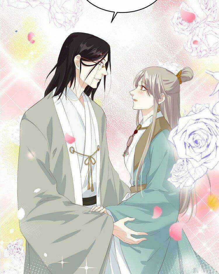 Chàng Vú Em Tu Chân - Chapter 25 - Trang 41