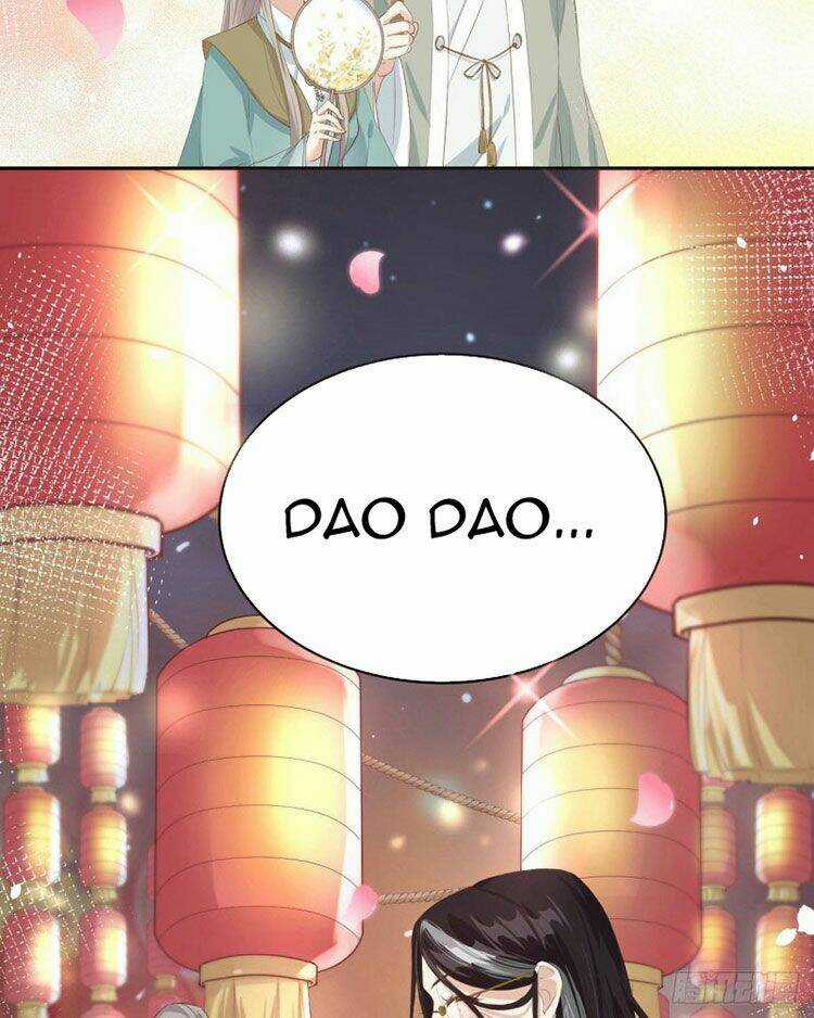 Chàng Vú Em Tu Chân - Chapter 25 - Trang 45