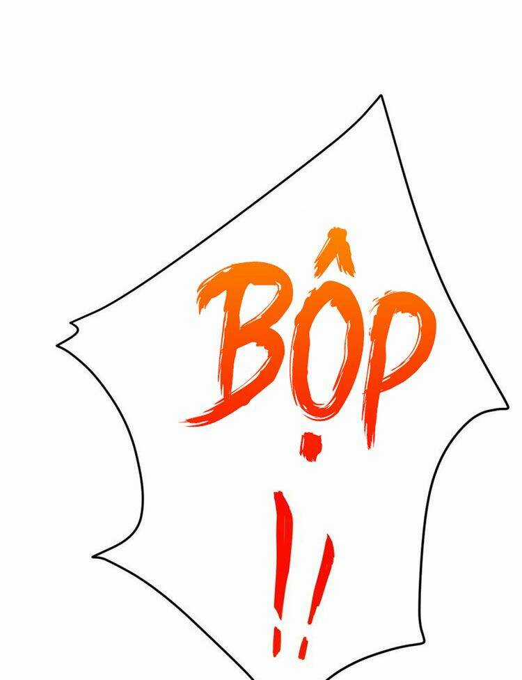 Chàng Vú Em Tu Chân - Chapter 26 - Trang 19