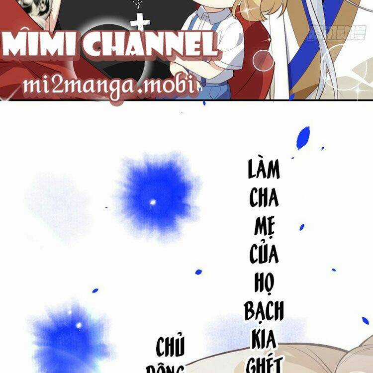 Chàng Vú Em Tu Chân - Chapter 26 - Trang 4