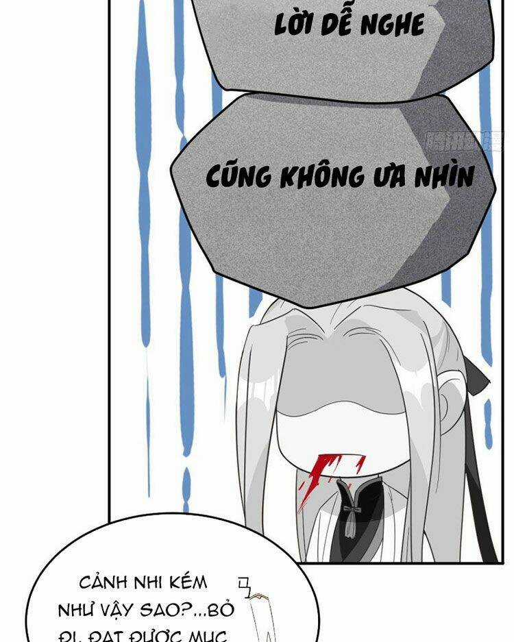 Chàng Vú Em Tu Chân - Chapter 26 - Trang 36