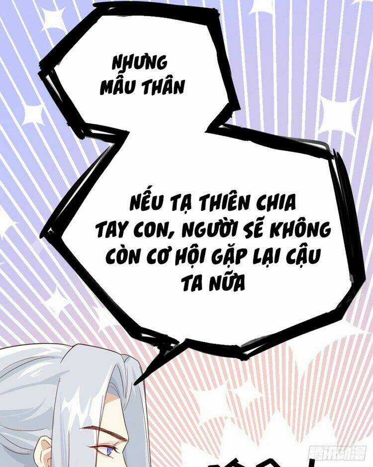 Chàng Vú Em Tu Chân - Chapter 26 - Trang 39