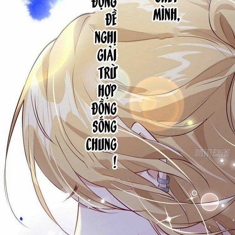 Chàng Vú Em Tu Chân - Chapter 26 - Trang 5