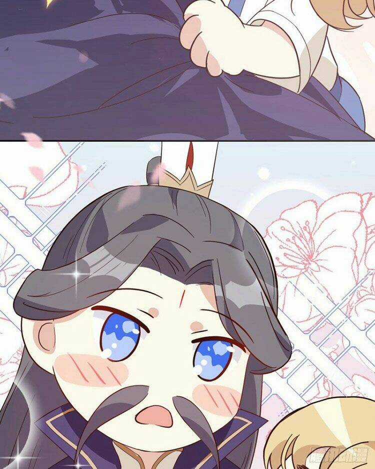 Chàng Vú Em Tu Chân - Chapter 26 - Trang 49