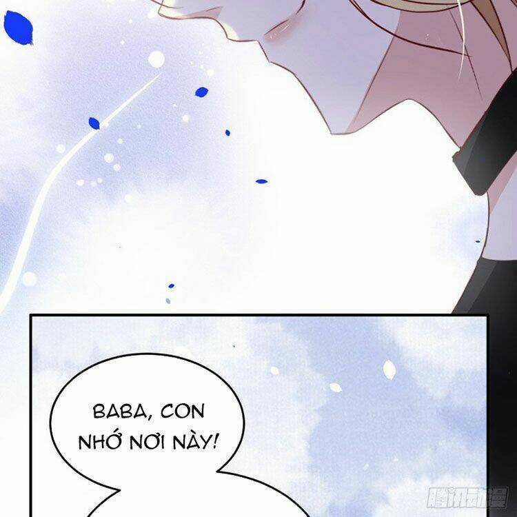 Chàng Vú Em Tu Chân - Chapter 26 - Trang 6