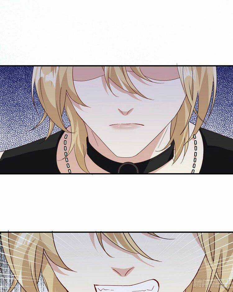 Chàng Vú Em Tu Chân - Chapter 26 - Trang 59