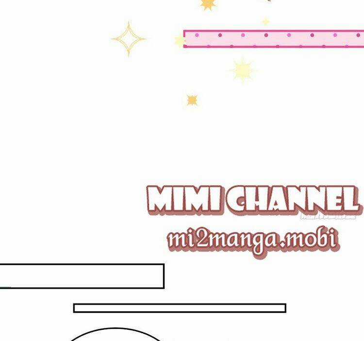 Chàng Vú Em Tu Chân - Chapter 26 - Trang 9