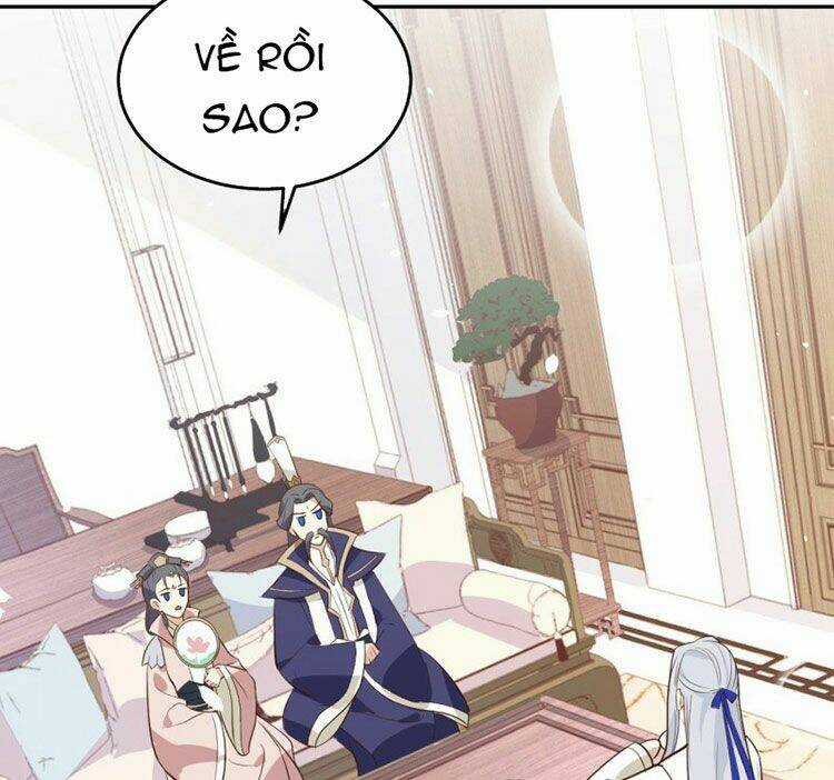 Chàng Vú Em Tu Chân - Chapter 26 - Trang 10