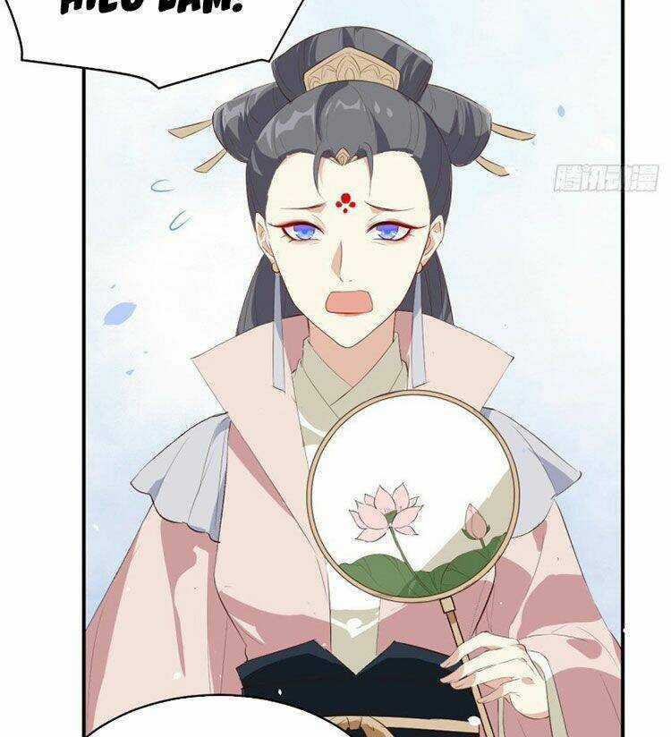 Chàng Vú Em Tu Chân - Chapter 27 - Trang 13