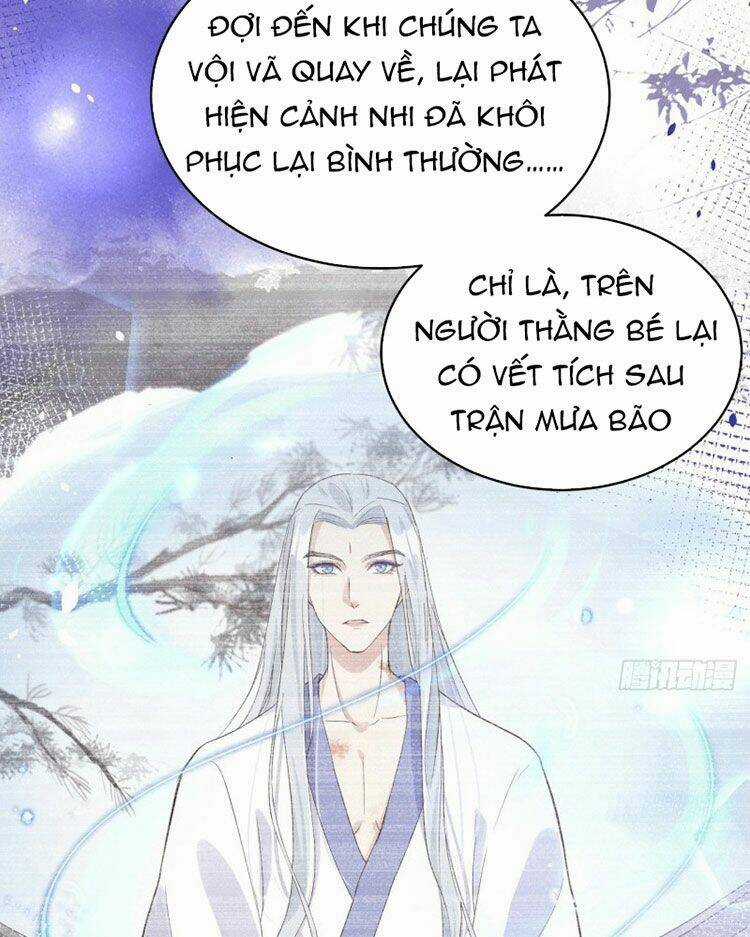Chàng Vú Em Tu Chân - Chapter 27 - Trang 19