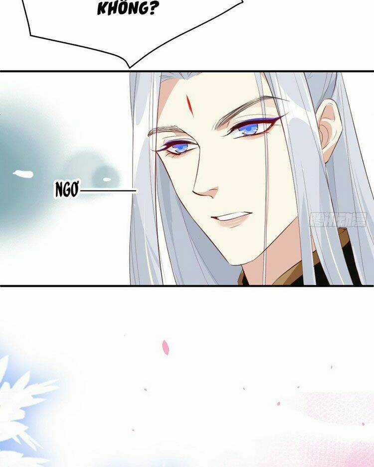 Chàng Vú Em Tu Chân - Chapter 27 - Trang 3