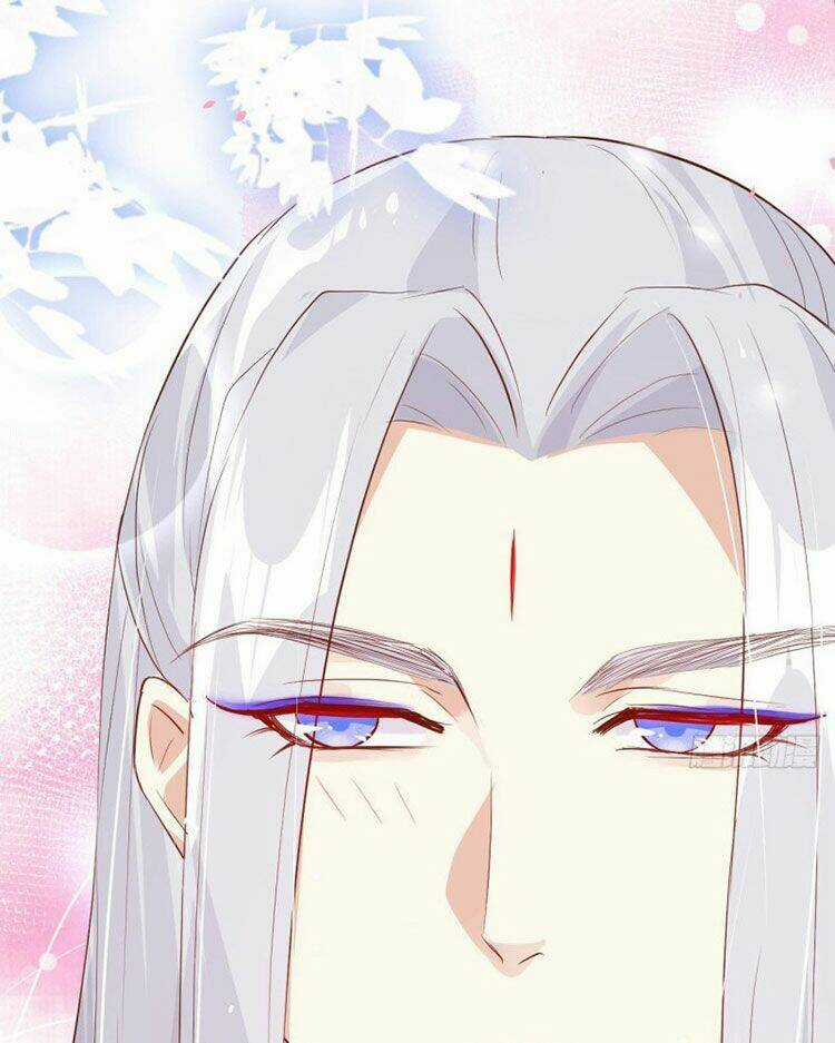 Chàng Vú Em Tu Chân - Chapter 27 - Trang 4