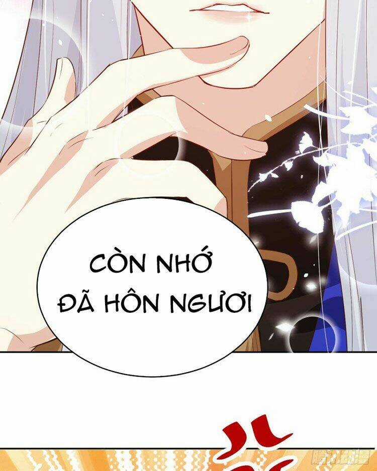 Chàng Vú Em Tu Chân - Chapter 27 - Trang 5