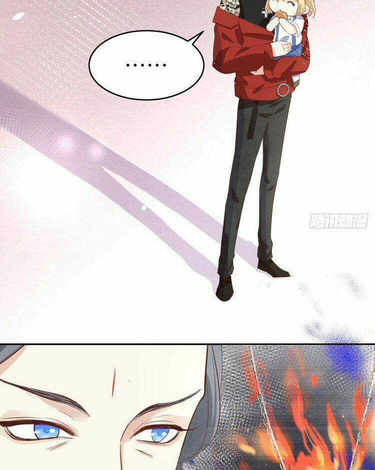 Chàng Vú Em Tu Chân - Chapter 27 - Trang 48