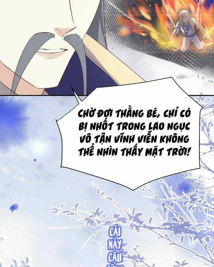 Chàng Vú Em Tu Chân - Chapter 27 - Trang 49