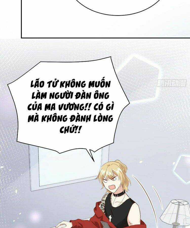 Chàng Vú Em Tu Chân - Chapter 27 - Trang 53