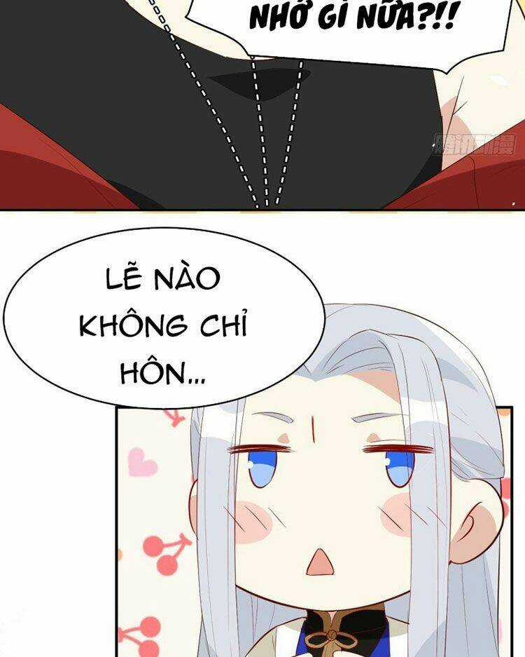 Chàng Vú Em Tu Chân - Chapter 27 - Trang 7