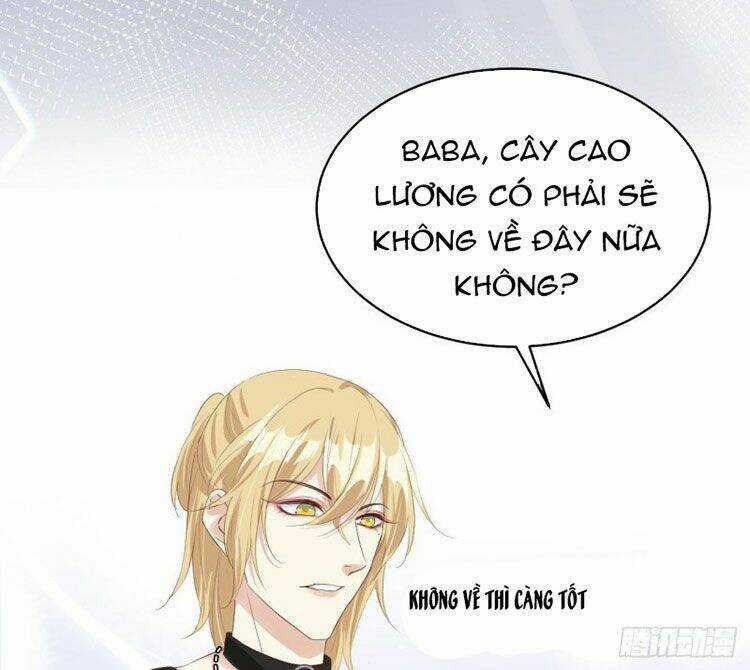 Chàng Vú Em Tu Chân - Chapter 27 - Trang 62