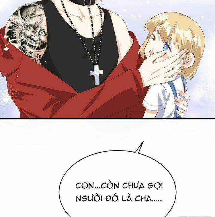 Chàng Vú Em Tu Chân - Chapter 27 - Trang 63