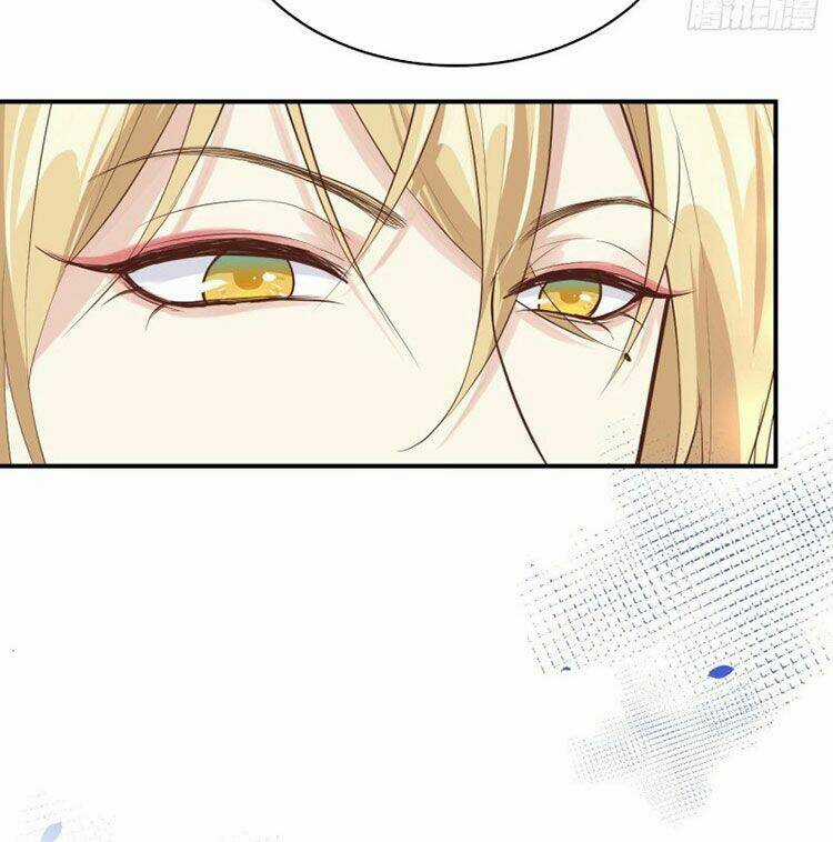 Chàng Vú Em Tu Chân - Chapter 27 - Trang 64