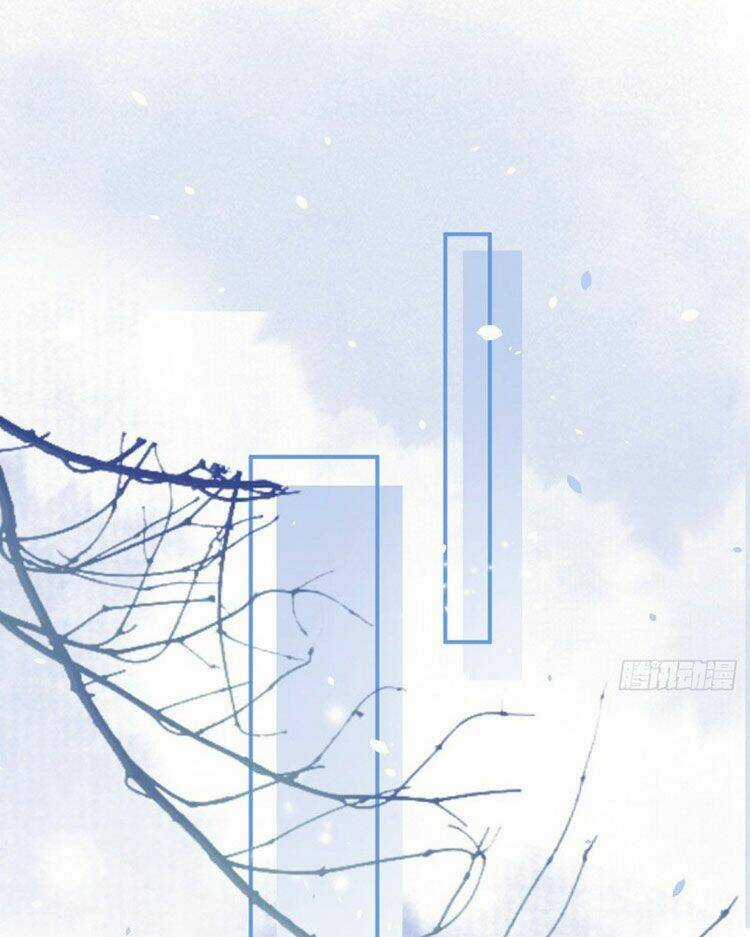 Chàng Vú Em Tu Chân - Chapter 27 - Trang 9