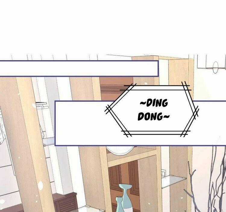 Chàng Vú Em Tu Chân - Chapter 28 - Trang 1