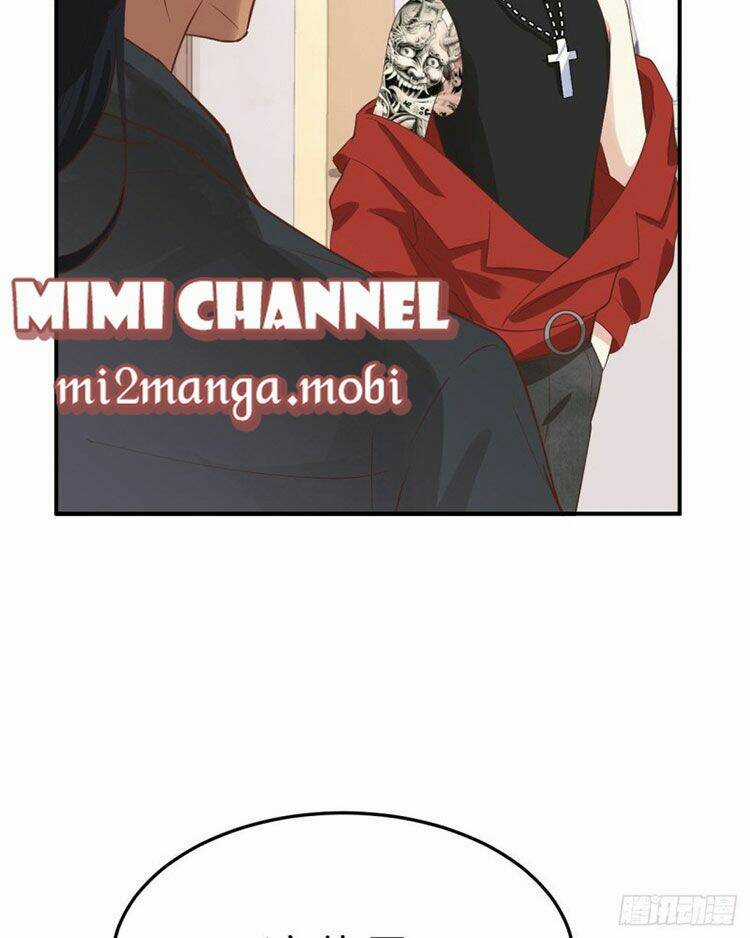 Chàng Vú Em Tu Chân - Chapter 28 - Trang 15