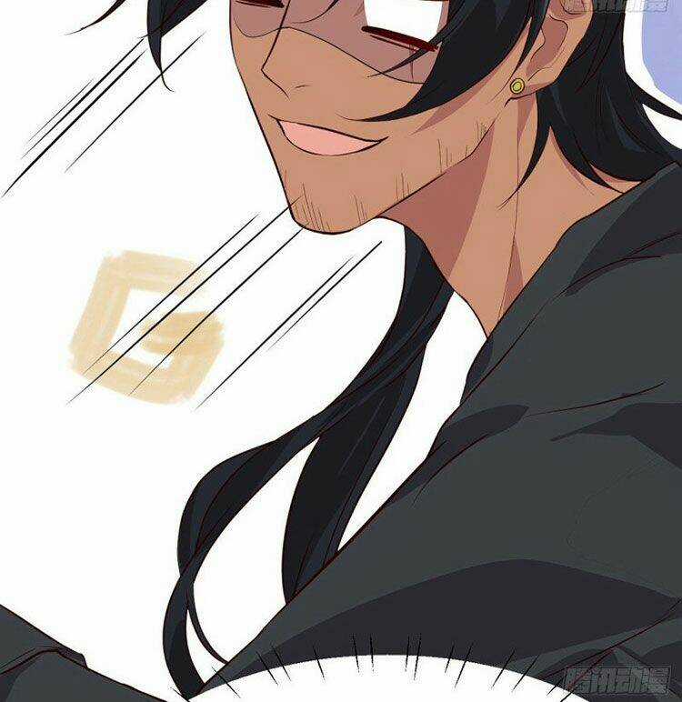 Chàng Vú Em Tu Chân - Chapter 28 - Trang 29