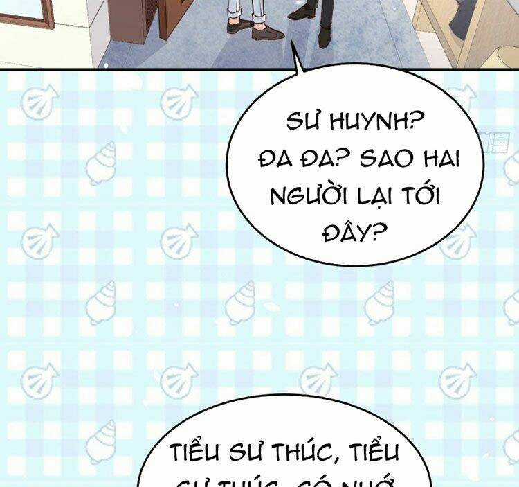 Chàng Vú Em Tu Chân - Chapter 28 - Trang 4