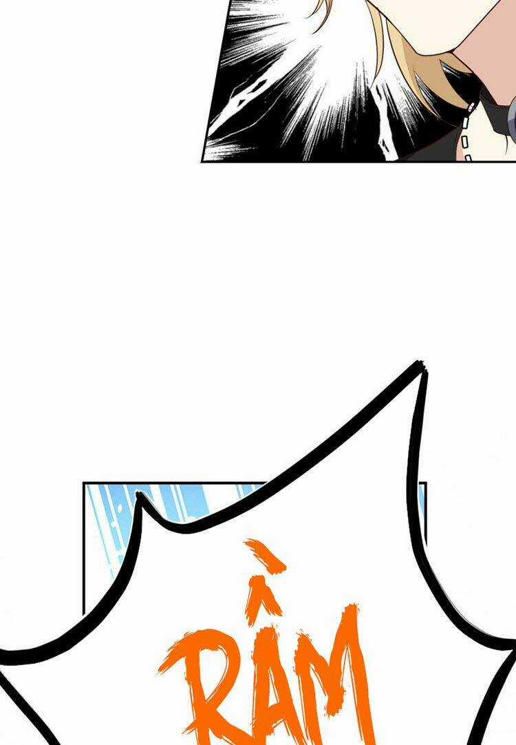 Chàng Vú Em Tu Chân - Chapter 28 - Trang 39