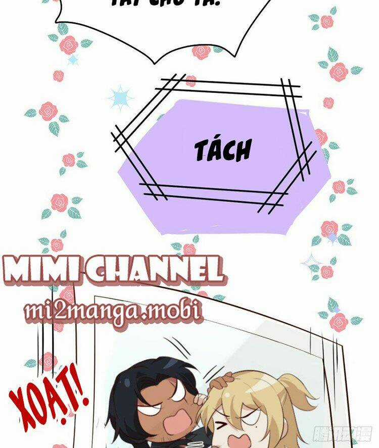 Chàng Vú Em Tu Chân - Chapter 28 - Trang 45