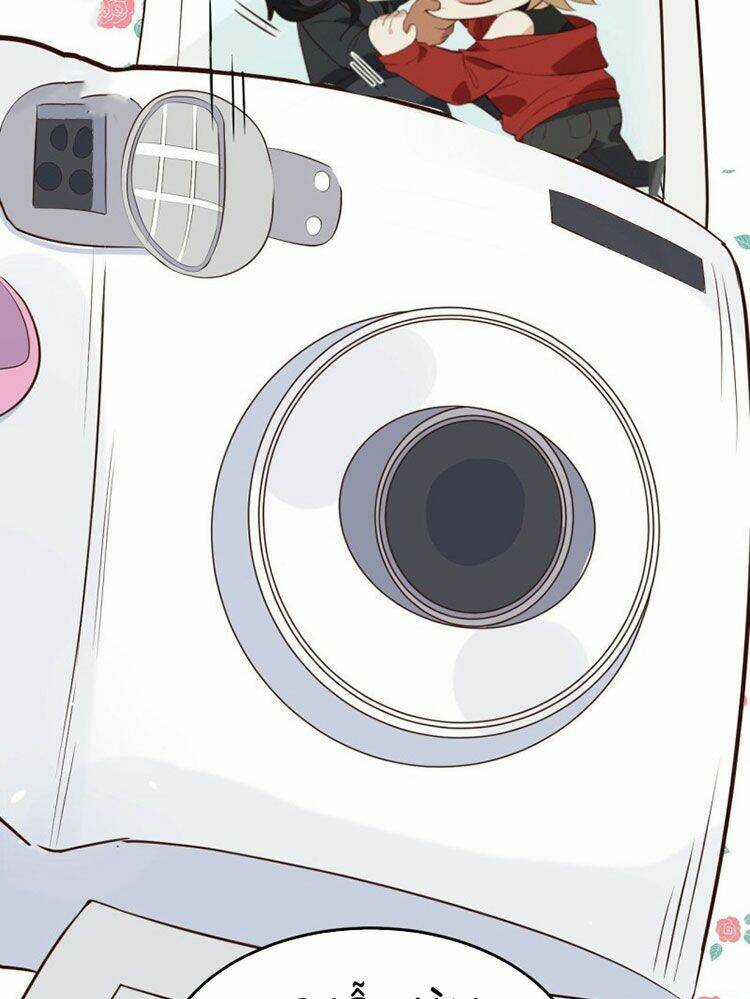 Chàng Vú Em Tu Chân - Chapter 28 - Trang 46