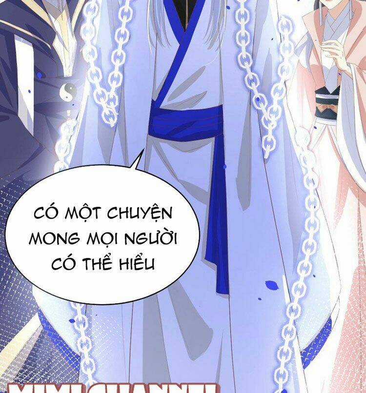 Chàng Vú Em Tu Chân - Chapter 29 - Trang 14