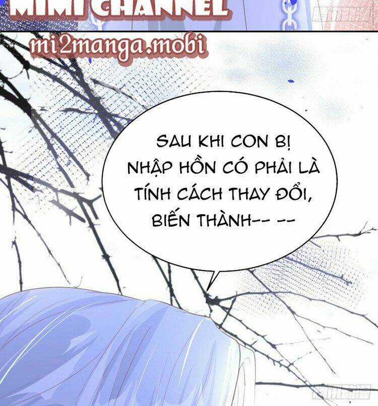 Chàng Vú Em Tu Chân - Chapter 29 - Trang 15