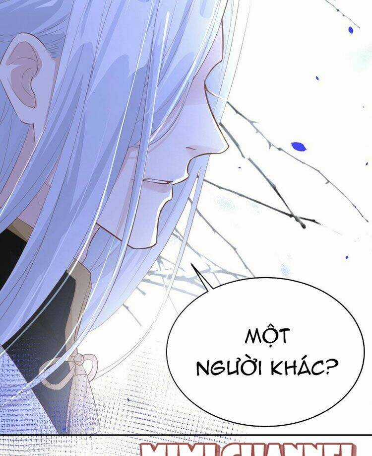 Chàng Vú Em Tu Chân - Chapter 29 - Trang 16