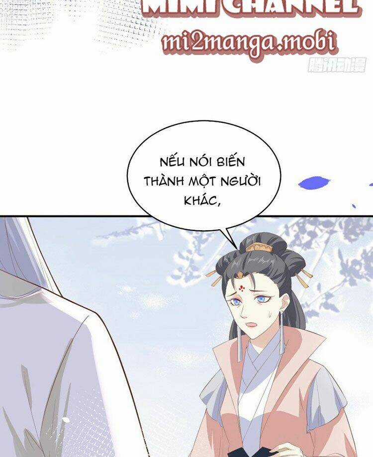 Chàng Vú Em Tu Chân - Chapter 29 - Trang 17