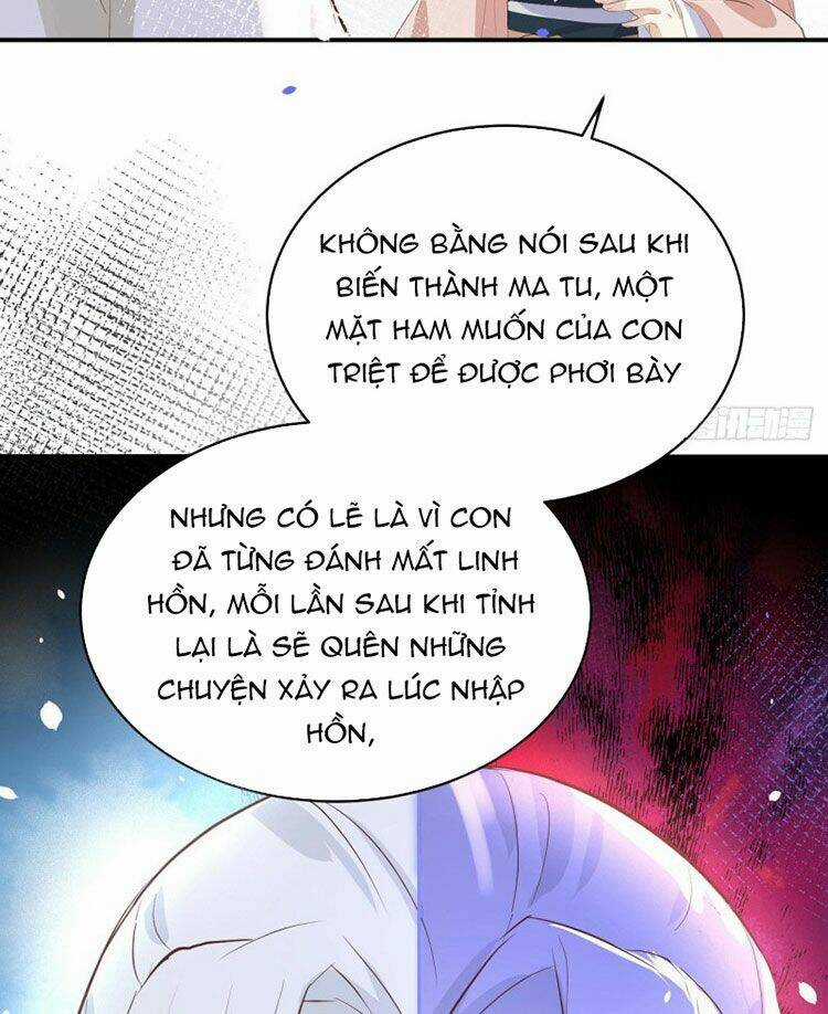 Chàng Vú Em Tu Chân - Chapter 29 - Trang 18