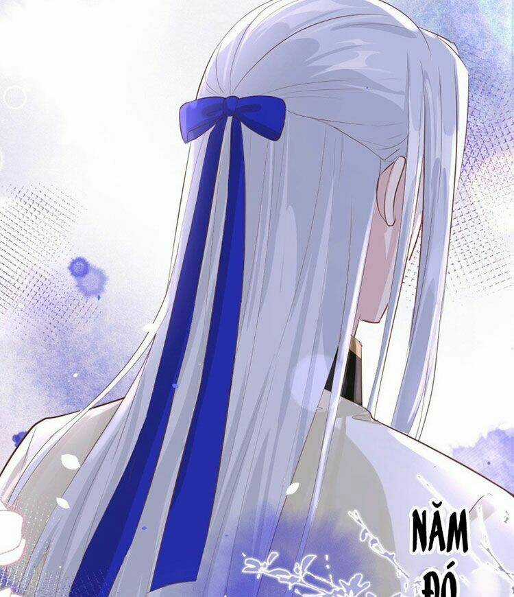 Chàng Vú Em Tu Chân - Chapter 29 - Trang 21