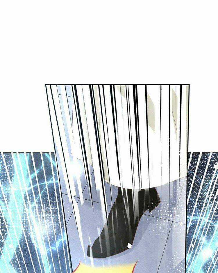 Chàng Vú Em Tu Chân - Chapter 29 - Trang 26