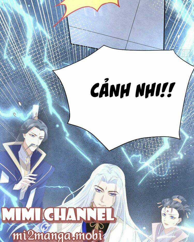 Chàng Vú Em Tu Chân - Chapter 29 - Trang 27