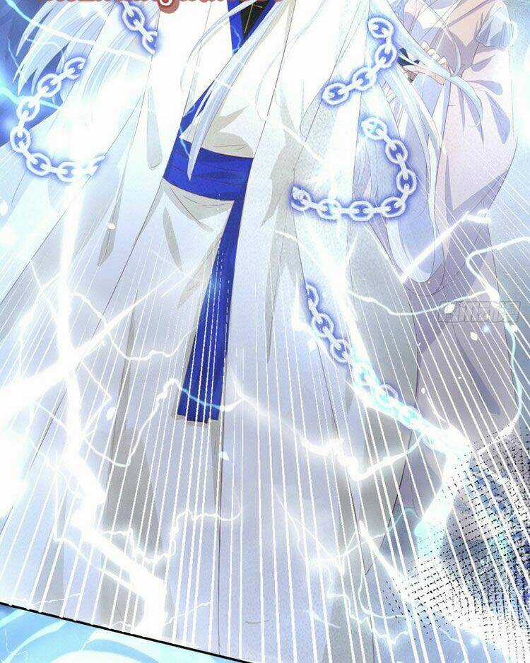 Chàng Vú Em Tu Chân - Chapter 29 - Trang 28