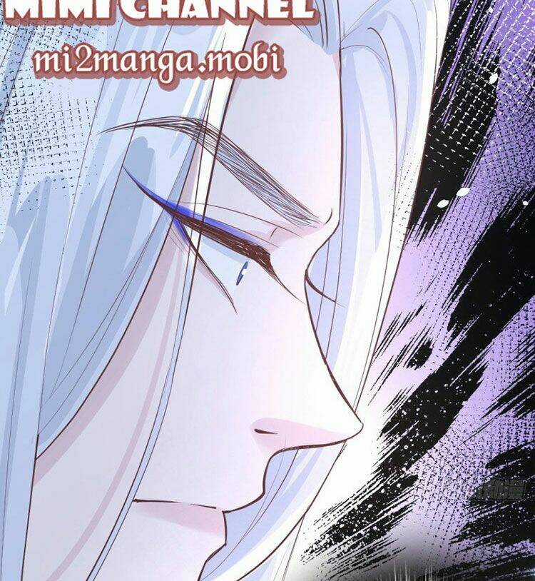 Chàng Vú Em Tu Chân - Chapter 29 - Trang 33