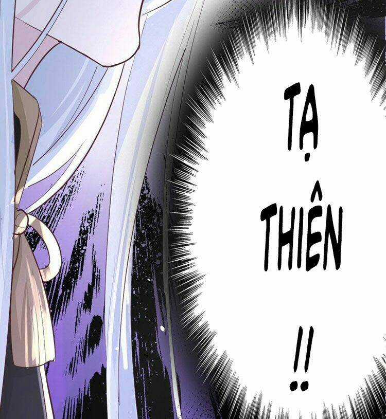 Chàng Vú Em Tu Chân - Chapter 29 - Trang 34