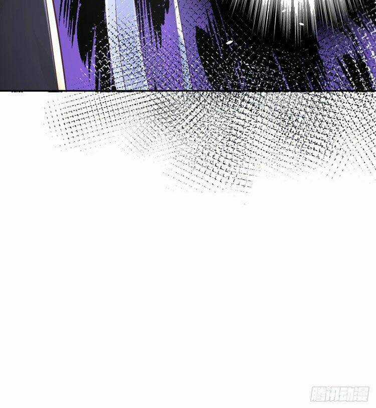 Chàng Vú Em Tu Chân - Chapter 29 - Trang 35